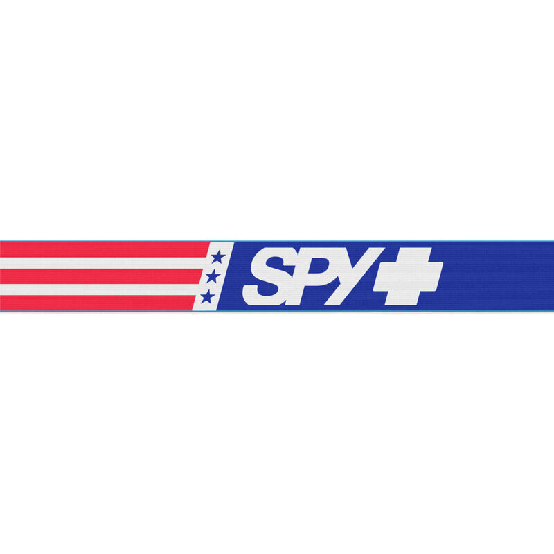 FOUNDATION, Revolution-Clear, hi-res image number null